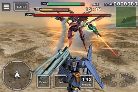 destroy gunners 3 hack all characters unlocked|Destroy Gunners Σ Mod apk download .